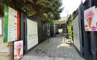 Spațiu comercial de închiriat | Zonă centrală | 0% comision - Poză 3