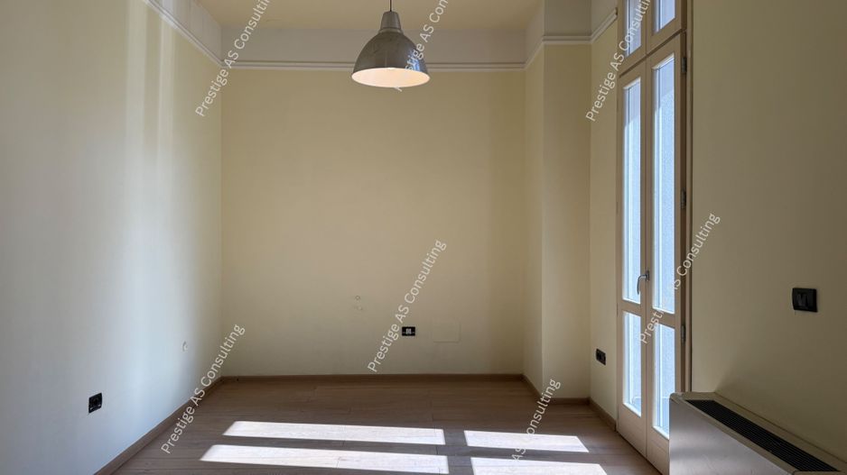 Cladire istorica integral inchiriata | 1.300 mp | colt de strada | Iosefin – TM - Poză 9