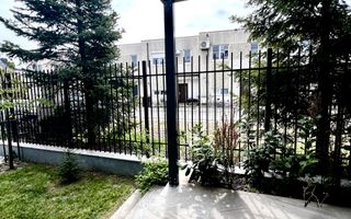 Vila De Inchiriat | Pipera - Poză 34