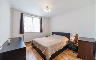Apartament 2 camere, etaj 3, zona Traian - Poză 4