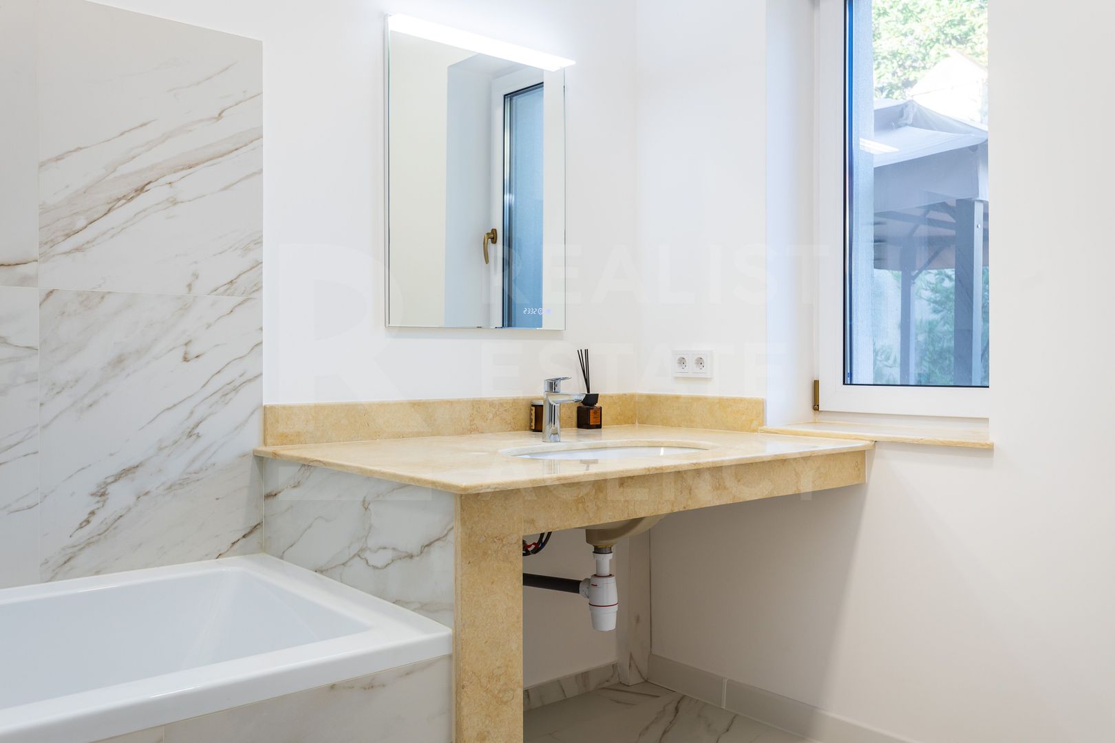 Vânzare,casă, 3 nivele, str. Mărțișor, Telecentru. - Poză 72