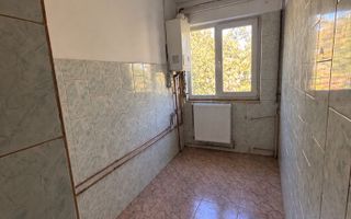 Apartament de vanzare zona Dacia - Poză 5