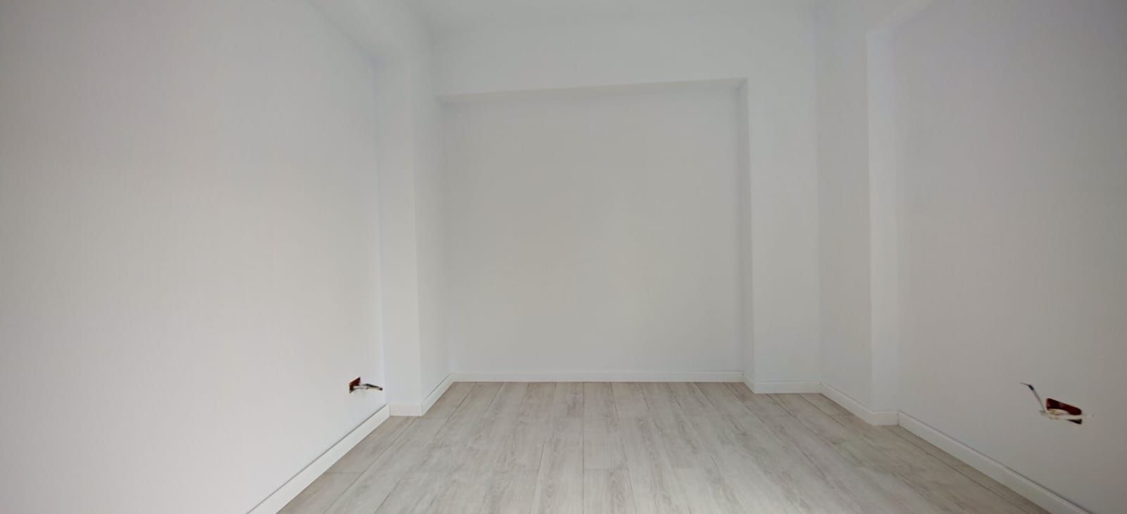 aparatment de 3 camere Piata Floreasca,bloc 2024 - Poză 10