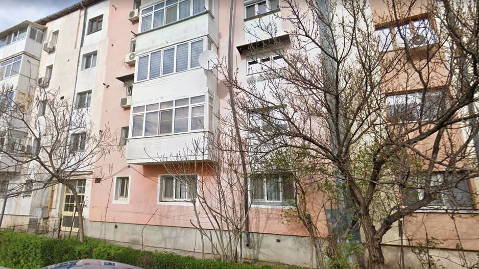 Apartament 2 camere Craiova - Poză 2
