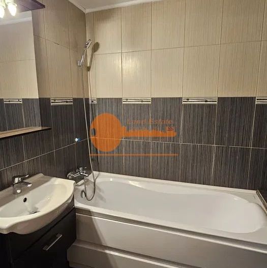 Apartament cu 2 camere -7 minute de Metrou Lujerului - Poză 6