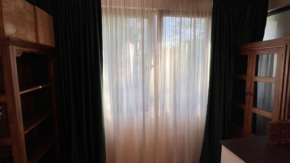 AP. 2 CAMERE- COLENTINA, BUCATARIE INCHISA, BLOC REABILITAT, MODERN - Poză 5