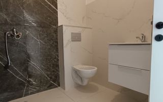 Casa Parter!  3 dorm.+2 bai+2 parcari ! Aproape de centura, Domnesti ! - Poză 7