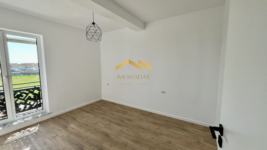 Bucovat-Duplex-4 Camere-Comision 0% - Poză 4