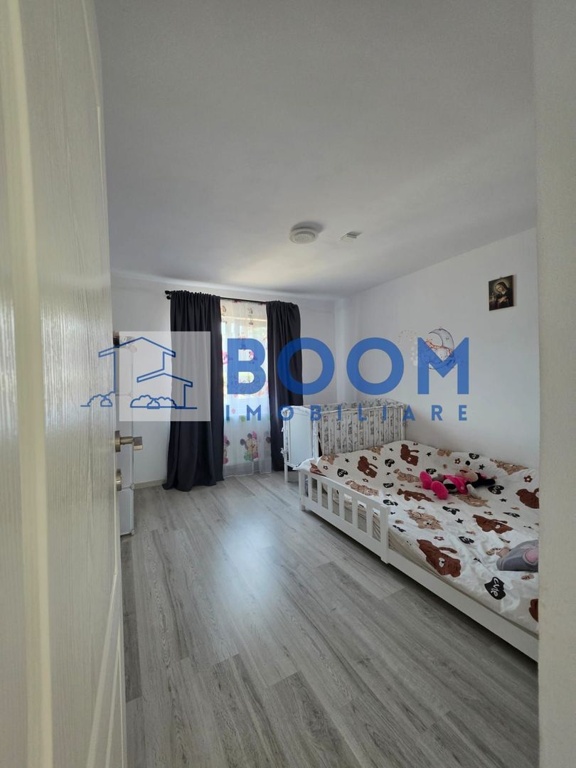 Casa noua | Zona de recreere | Evadare in natura| - Poză 3
