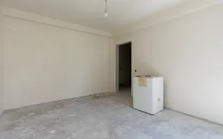 DE VANZARE DUPLEX | CURTE PROPRIE | PANORAMA - Poză 11