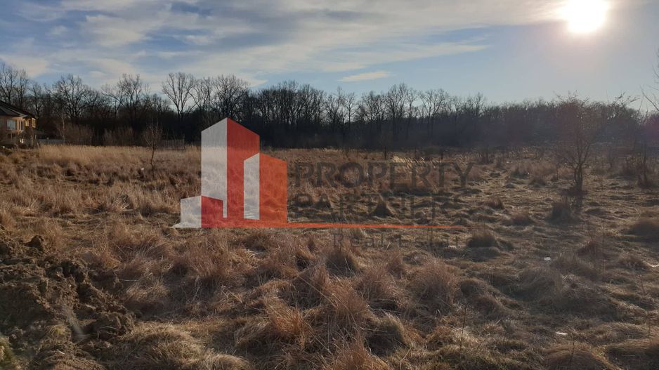 Loturile 9 si 10, noua Pipera, in spate la Oxford Gardens - Poză 10