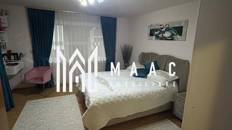 Casa Individuală | 260 MPU | Piscină Interioară | Curte Libera 100 MP - Poză 20