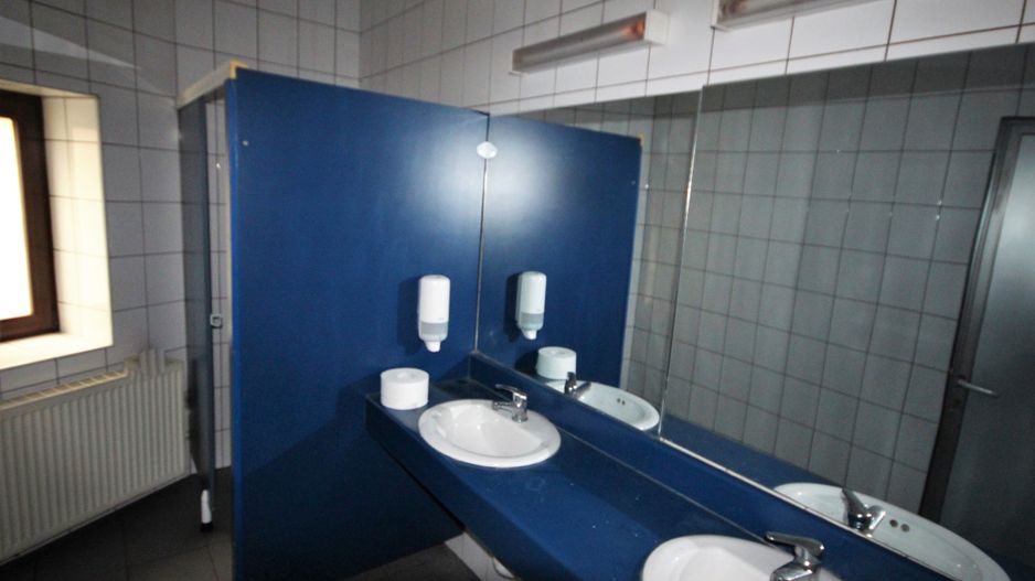 Spațiu comercial ultracentral - Poză 6