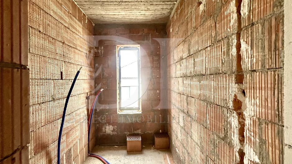 Duplex de vanzare - Zona Oasului - Cluj Napoca - Poză 16