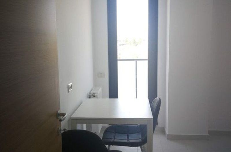 Apartament 2 camere Aleea Privighetorilor-Padurea Baneasa, Gradina Zoologica - Poză 2