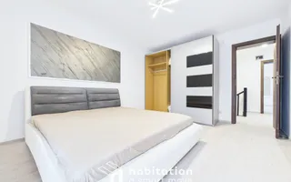 Tur virtual| Duplex 5 camere| spațios| în  Dumbrăvița | 0% Comision| - Poză 23