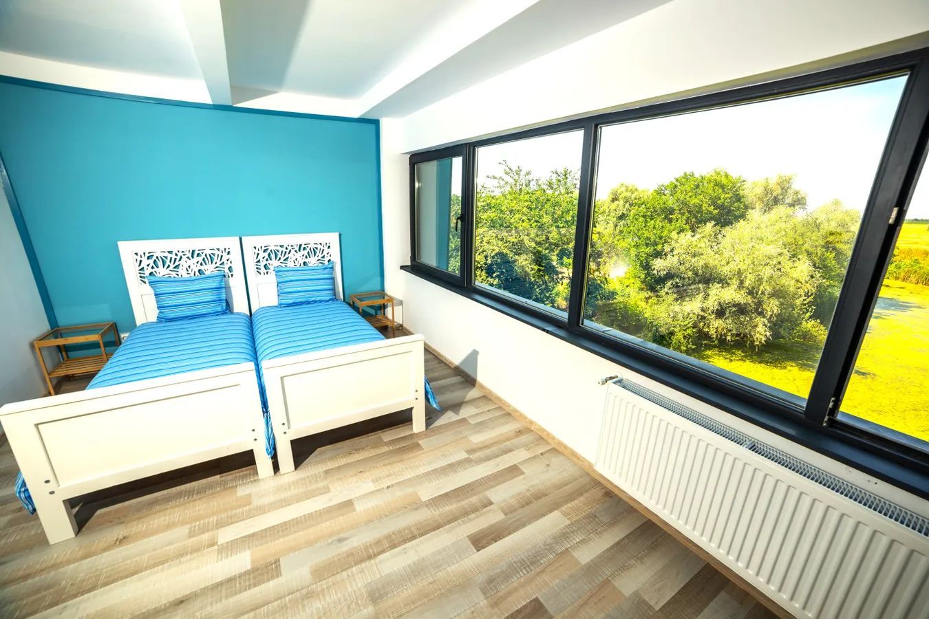 Oportunitate de investitie| Delta Dunarii |Mila 23| pensiune activa - Poză 15