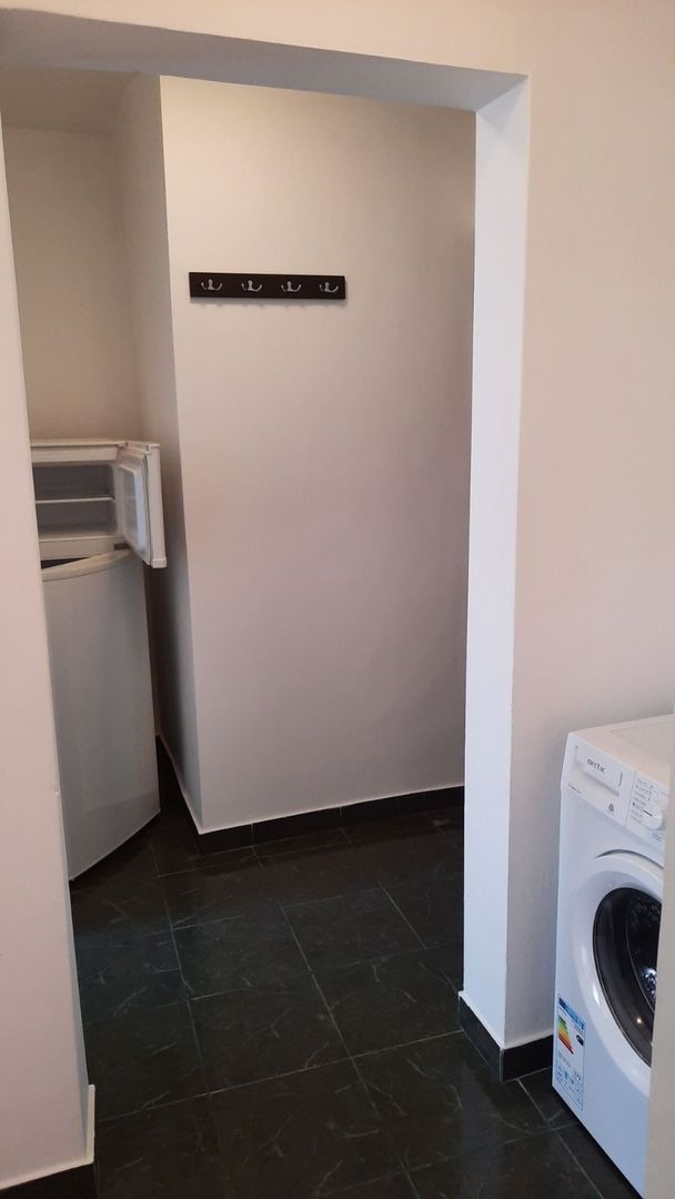 Garsoniera bloc mixt 1983, Favorit, Drumul Taberei - Poză 6