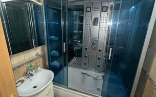 Apartament 2 camere, zona CUG - Nicolina, Iași - Poză 7