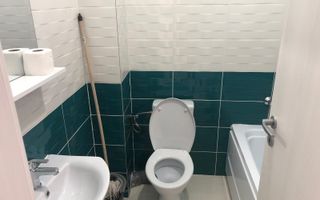 Apartament 2 camere, mobilat si utilat, zona Bd. Brancoveanu, Sector 4 - Poză 6