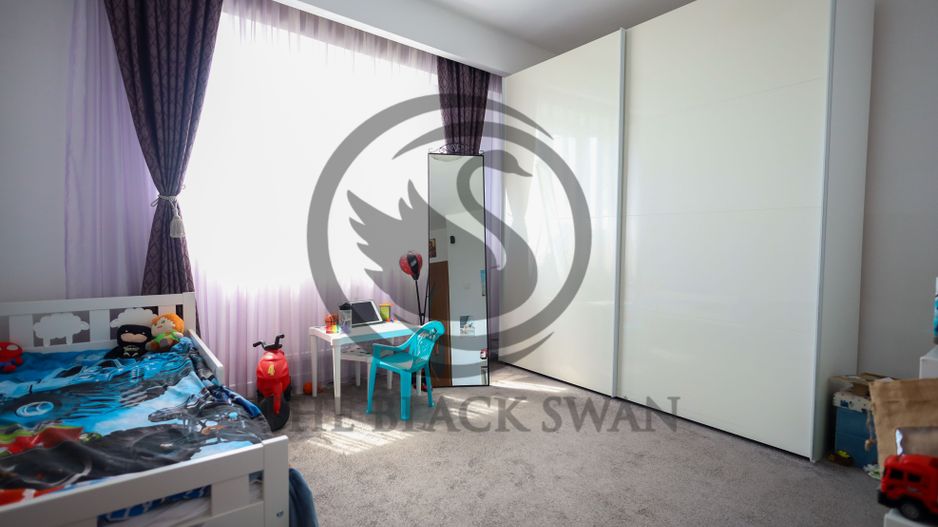 Apartament 2 camere de vanzare | Renovat | Sud, Ploiesti | Comision 0% - Poză 7