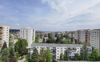 Decomandat, Intermediar, Gradini Manastur! - Poză 28