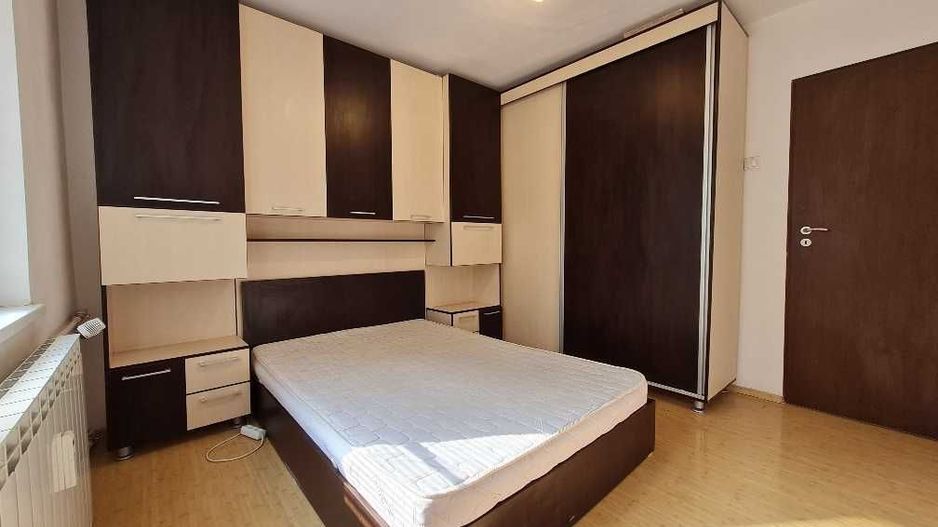 De vanzare apartament 2 camere Lujerului - Poză 3