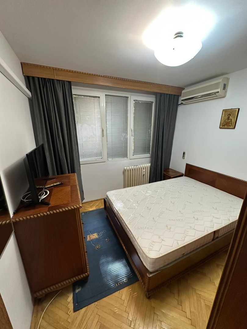 Apartament 3 camere zona Brancoveanu - Marie Curie - Poză 6