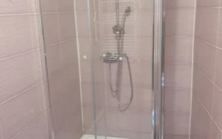 Spalatorie auto + 6 garsoniere - Poză 9