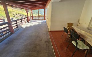 Complex turistic complet funcțional | Piscină, restaurant, 1.800 m - Poză 18