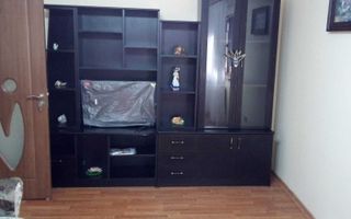 Apartament - 2 camere - CHIRIE - Onesti (Zona de Jos) - Poză 2