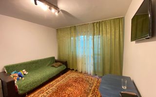 Comision 0% Apartament 2 Camere, 44 mp, Decomandat, Izolat, Girocului - Poză 3