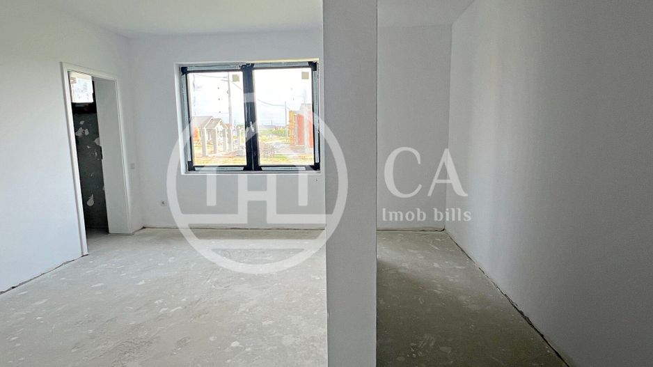 Casa de vânzare cu 4 camere in Santandrei, Bihor - Poză 4