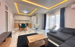 Dumbravita Triplex 5 camere 2 Bai | 115mp utili Teren 210mp - Poză 3