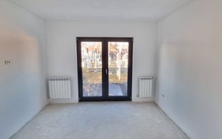 Casa tip duplex | 195 mp | zona Dambul Rotund - Poză 8