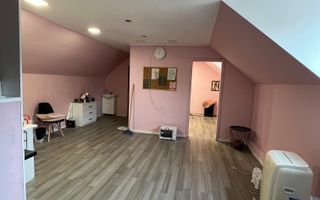 Spațiu de închiriat pretabil salon de înfrumusețare zona str. Luptei - Poză 5