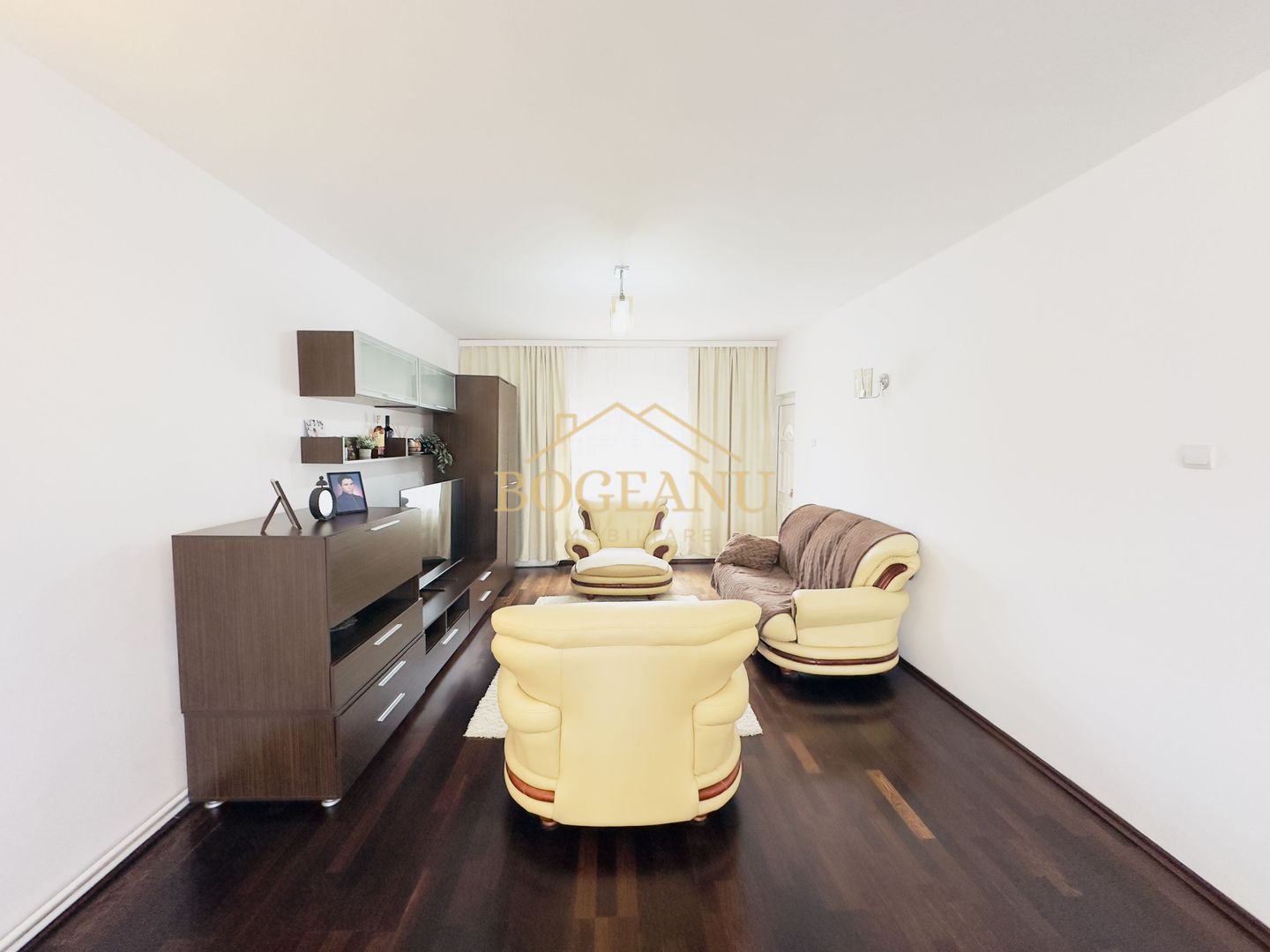 BG98-Vila Individuala 8 cam-COMISION 0% - Poză 5