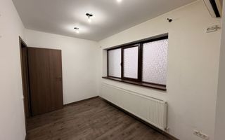 Spatiu comercial, pozitionare excelenta, exact la metrou Aparatorii P - Poză 2