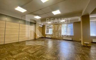 Chirie, oficiu, strada 31 august 1989, Centru - Poză 6