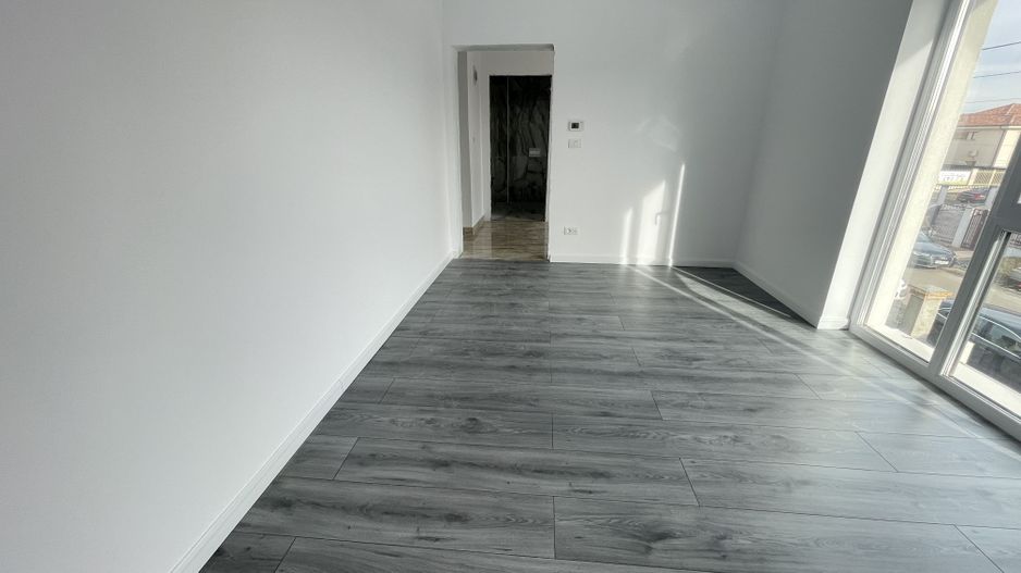 Casa de familie in zona rezidentiala - Poză 24