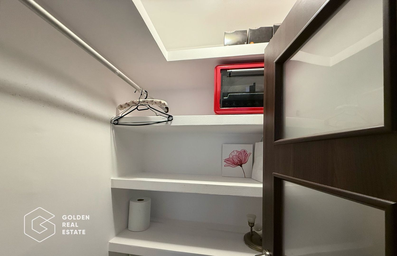 Apartament o camera, zona Praporgescu - Poză 5