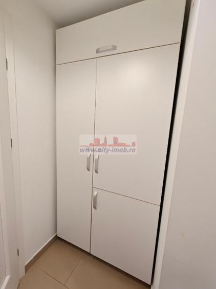 Apartament 2 Camere Valletta Residence - Poză 8