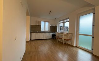 Casa individuala cu etaj - 140 mp utili-zona Belvedere - Poză 3