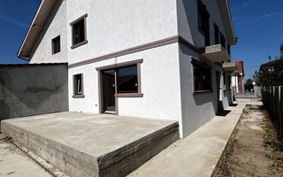Duplex nou cu 5 camere |Dumbrăvița| - Poză 10