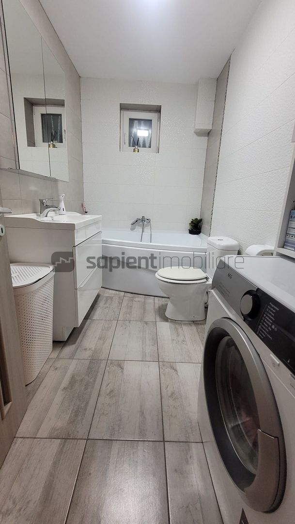 Casa Tip Dublex Nojorid - Poză 6