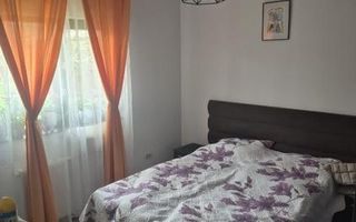 Casă individuală, Lunca Cetătuii, Iași - 195.000 EUR - Poză 7
