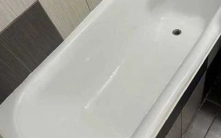 Apartament 2 camere de închiriat | Crângași | Metrou | 58 mp - Poză 8