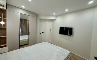 Vânzare, apartament, 1 cameră, strada Ginta Latină, Ciocana - Poză 3