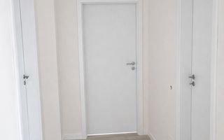Ap 14 C5 Tautului Residence Park Parcul Poligonului Zona Sub cetate T - Poză 5