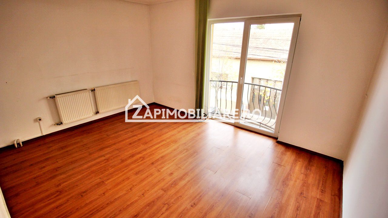 Casă / Spatiu birouri 10 camere , 222 mp utili,zona Central - Poză 4